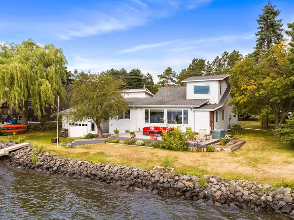 2733 Minnesota Ave, Duluth, MN 55802