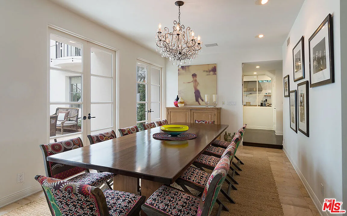 4 bed, 6.0 bath, 4410 sqft, $42,000 — Photo 2