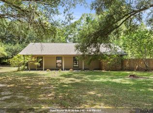 31430 Cane Market Rd, Walker, LA 70785