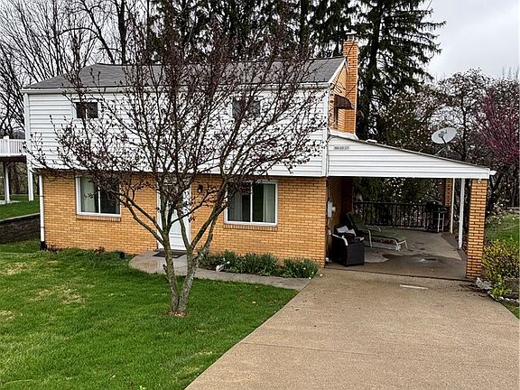 4th image of 546 Millers Ln