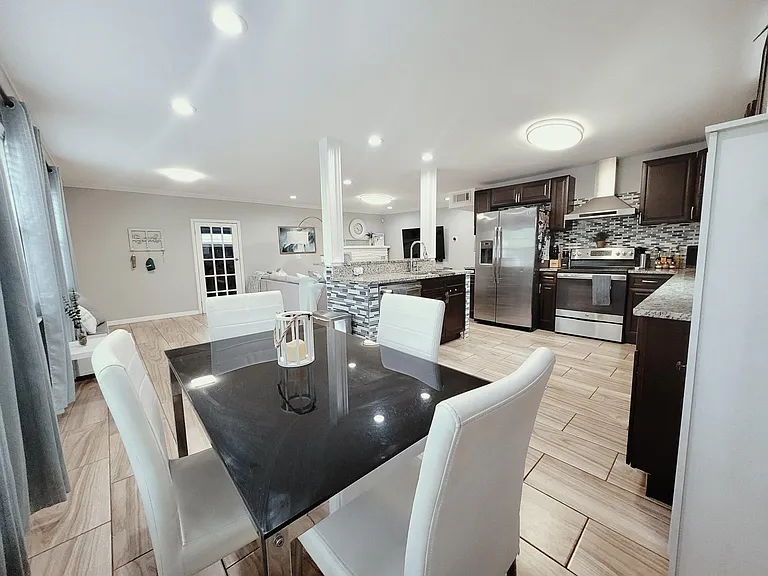 450 Zelda Blvd — Photo 5