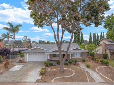 3714 Bonita Glen Ter, Bonita, CA, 91902