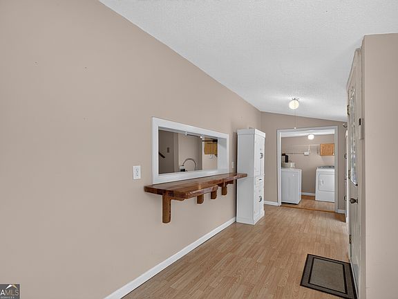 4th image of 5801 W Point Rd