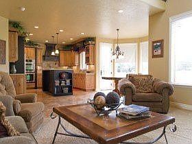 4th image of 10276 S Jordan Creek Dr