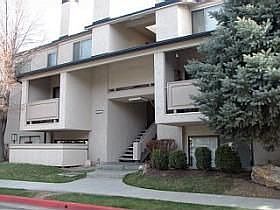 1st image of 973 E Creek Hill Ln #21