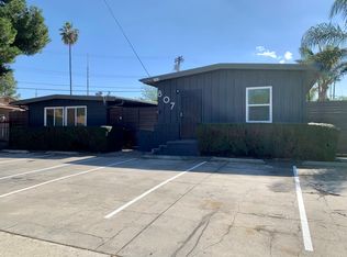 807 W Palm Ave APT 8, El Cajon, CA 92020