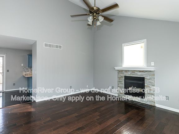 4th image of 12523 S Logan St
