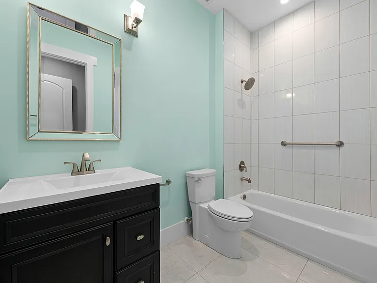 15503 Temple Blvd — Photo 37