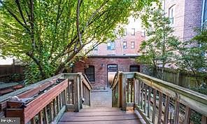 5th image of 1703 Q St NW