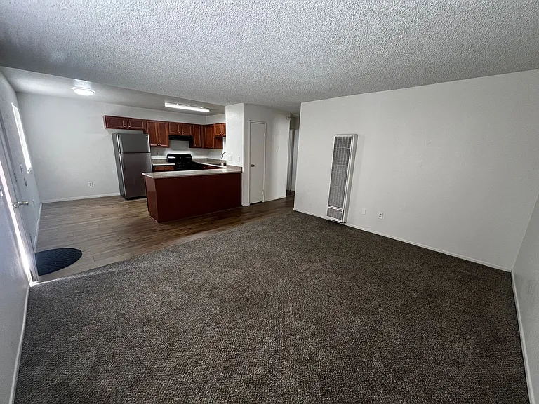 73774 Cactus Dr — Photo 8