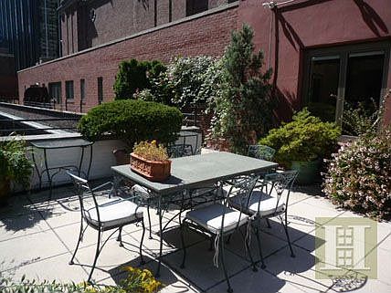 5th image of 101 W 55th St Ph B