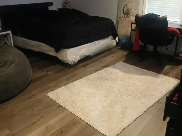 4291 Antelope Ln #Basement, Snellville, GA 30039