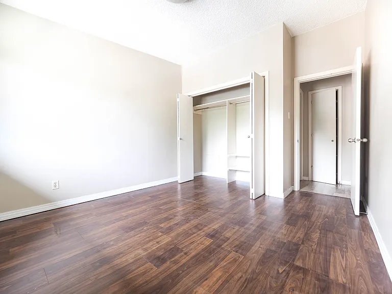7010 101st Ave NW — Photo 4