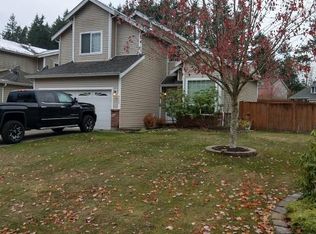 6000 Turley Loop SE, Pt Orchard, WA 98366