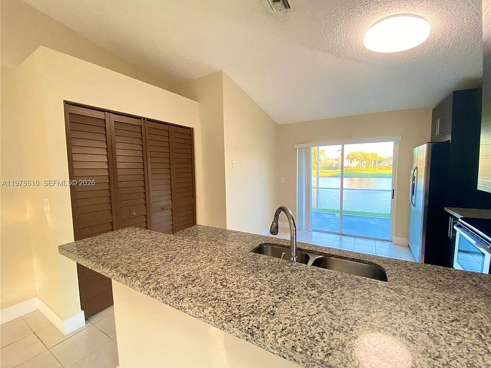 1st image of 611 NW 208th Cir