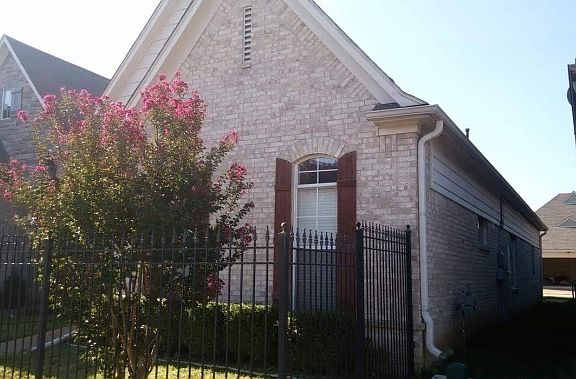 2nd image of 7939 Baymeadow Cir S