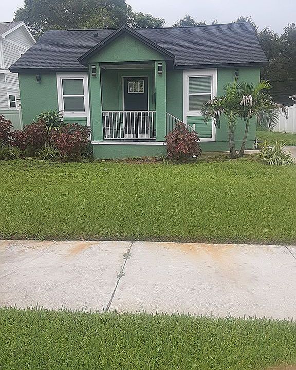 1st image of 2240 13th St S