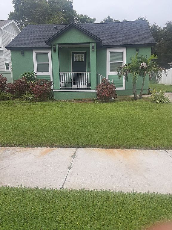 2240 13th St S - Property Image