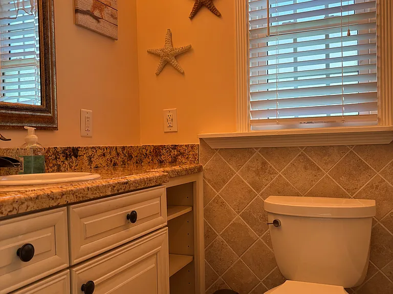 30 Merganser Ln — Photo 7