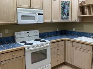 1580 S Alpine St, Cornelius, OR 97113