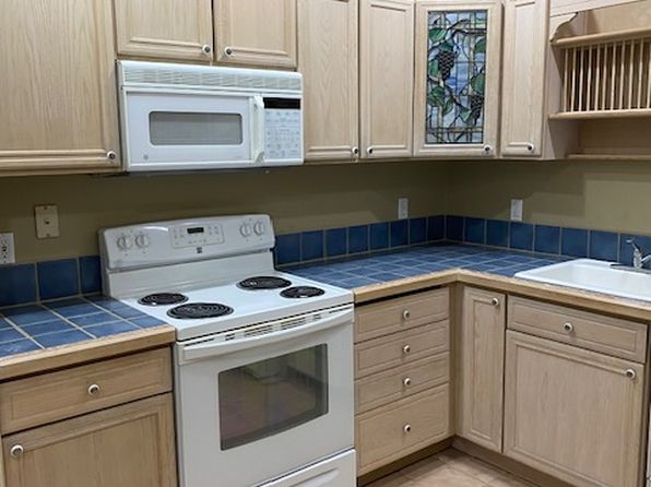 1580 S Alpine St, Cornelius, OR 97113