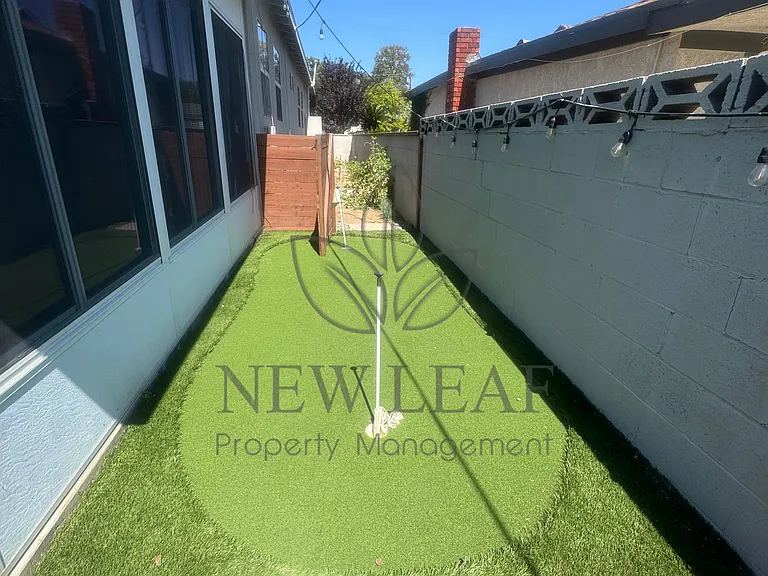 3327 Duke Ave — Photo 15