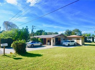 253 Grove Rd, Venice, FL 34293