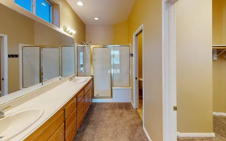 79679 Carmel Valley Ave — Photo 10