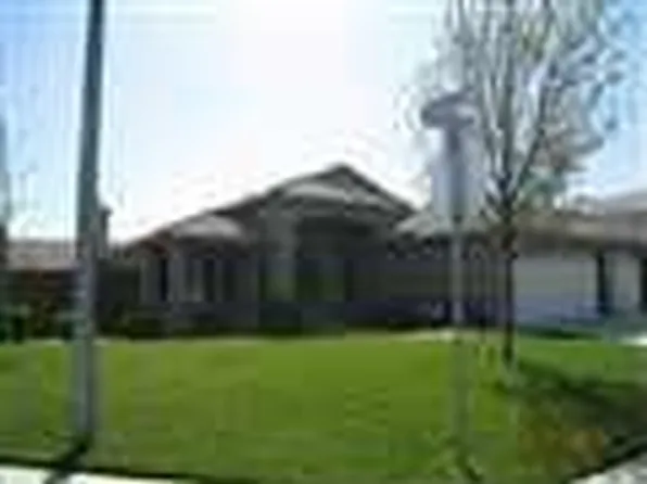 439 Ferrari Ct, Williams, CA 95987