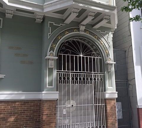 3rd image of 271 Dolores St