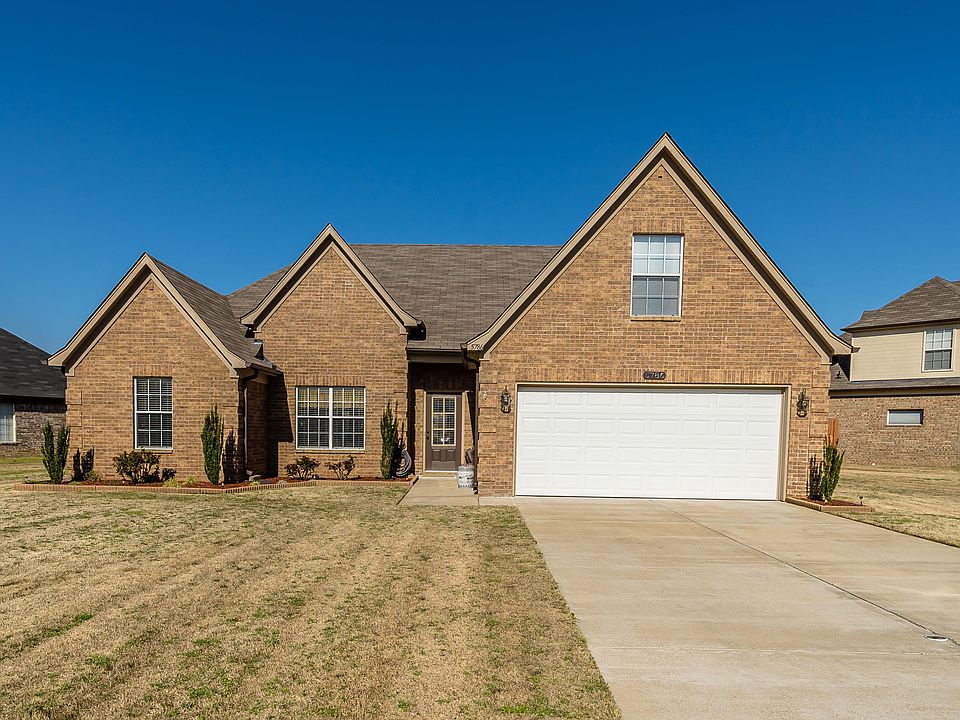 1st image of 5786 Keebler Dr