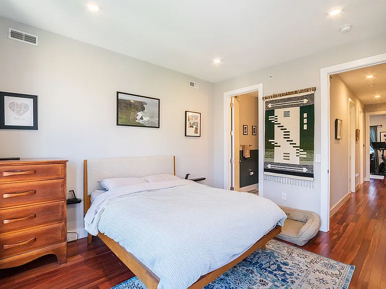 1842 Frankford Ave #2 — Photo 19