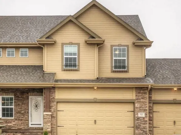 9313 S 24th St, Omaha, NE 68147