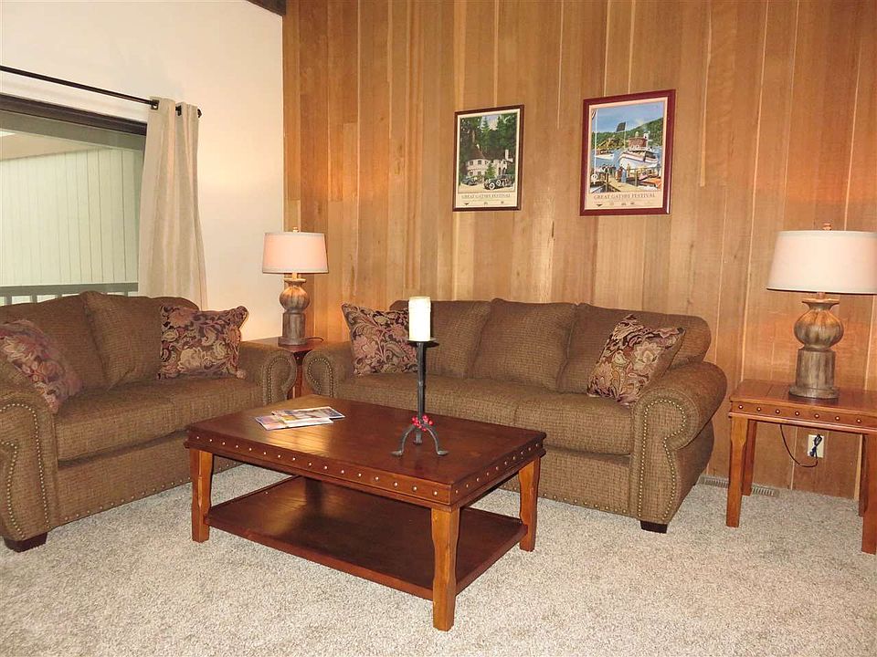 1st image of 1001 Commonwealth Dr #178