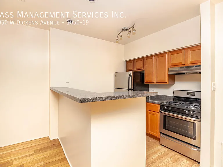 1050 W Dickens Ave #19 — Photo 3