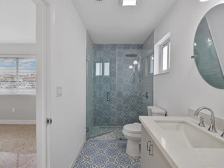 3820 SW 92nd Ave #3820 — Photo 26