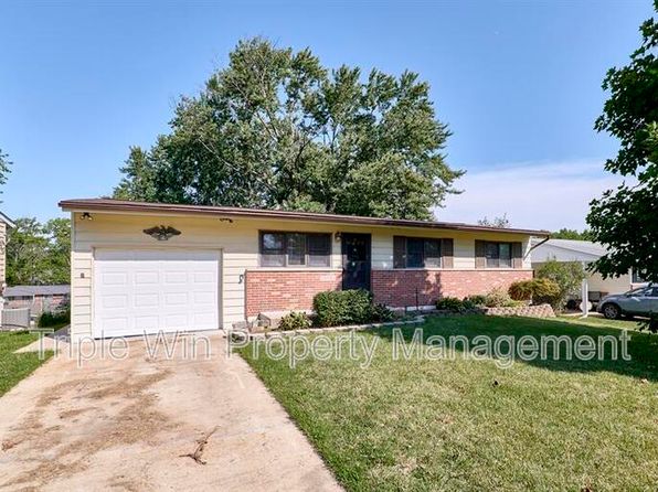 10531 Fabick Dr