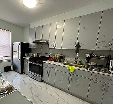 1st image of 45-03 162nd St #2