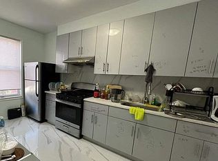 45-03 162nd St #2, Flushing, NY 11358