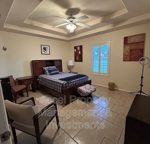 5018 S Hummer Ln — Photo 6