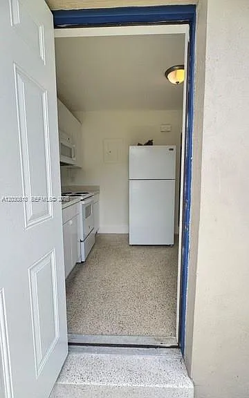 3085 W Flagler St #3 — Photo 12