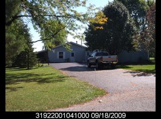 5100 S Lake Hill Dr, Delaware, OH