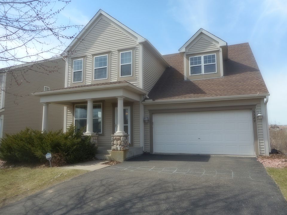 1st image of 5329 Empire Ln N