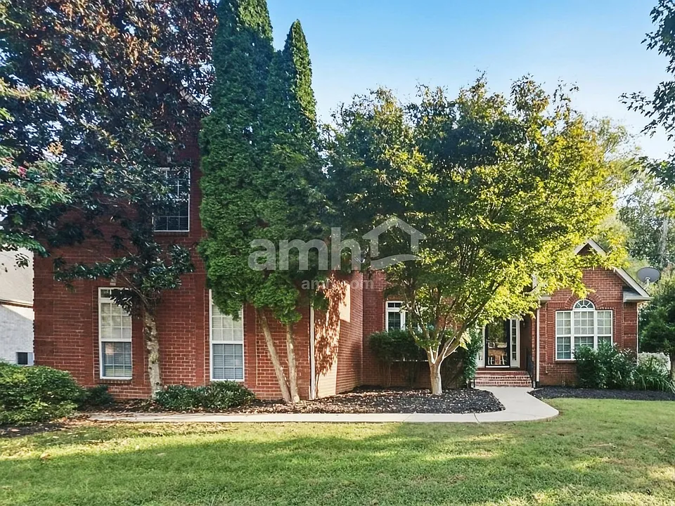 416 Savannah Rdg