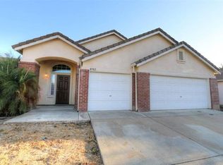 8582 Spiceberry Way, Elk Grove, CA 95624