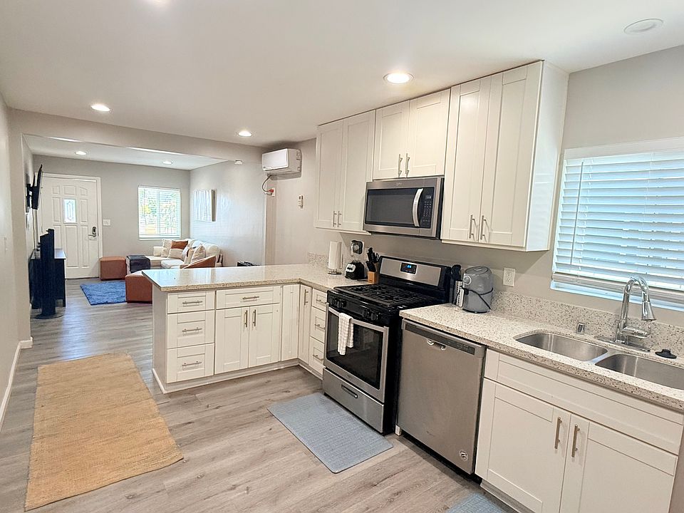 1st image of 2022 1/2 Ocean View Blvd