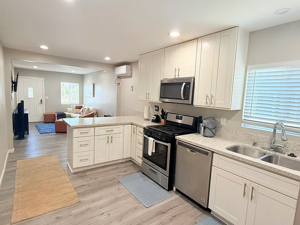 2022 1/2 Ocean View Blvd