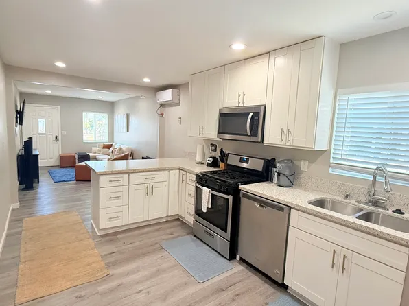 2022 1/2 Ocean View Blvd, San Diego, CA 92113