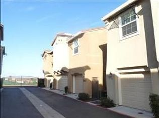 860 Sierra View Cir UNIT 2, Lincoln, CA 95648