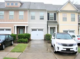 6155 Elmshorn Way, Alpharetta, GA 30004